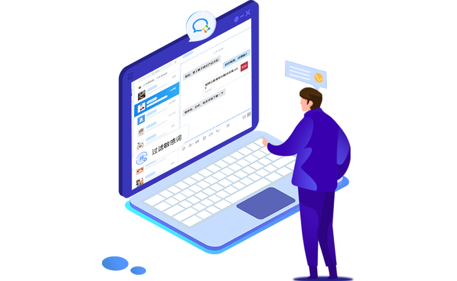 轮播图 引流裂变