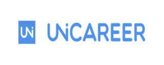 unicareer