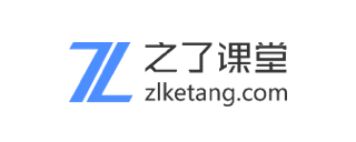 zhiliaoketang